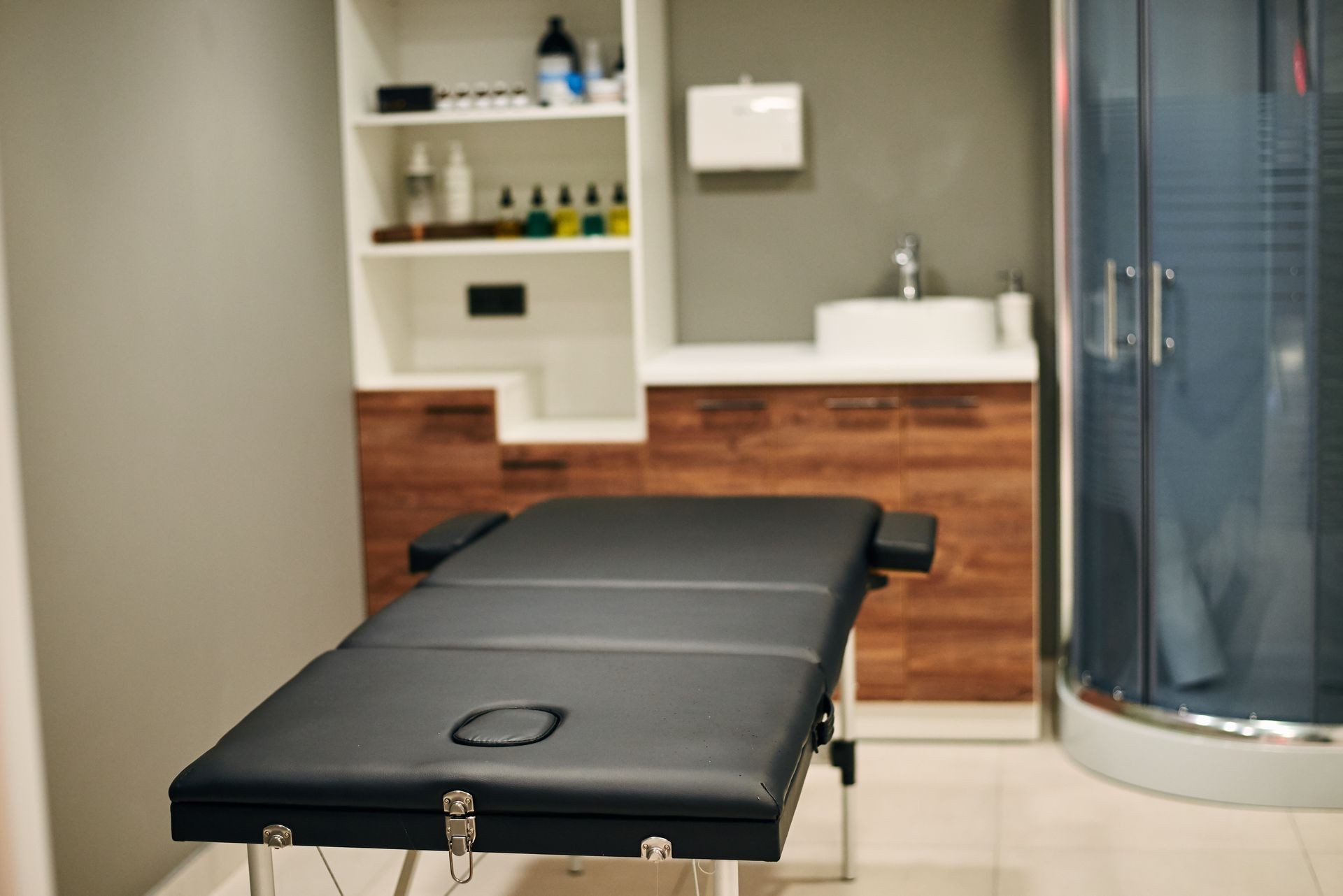 massage bed table massage bed table